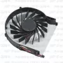 Вентилятор для ноутбука HP Pavilion DV6-3264 (3 контакта)