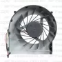 Вентилятор для ноутбука HP Pavilion DV6-3270 (3 контакта)