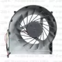 Вентилятор для ноутбука HP Pavilion DV6-3284 (3 контакта)