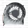 Вентилятор для ноутбука HP Pavilion DV6-3355 (3 контакта)