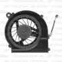 Вентилятор для ноутбука HP Pavilion G6-1322er (3 контакта)