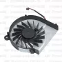 Вентилятор для ноутбука HP Pavilion G6-1a22 (3 контакта)