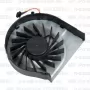 Вентилятор для ноутбука HP Pavilion G7-2351sr (4 контакта)