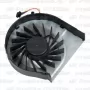 Вентилятор для ноутбука HP Pavilion G7-2352er (4 контакта)