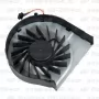 Вентилятор для ноутбука HP Pavilion G6-2004sr (4 контакта)