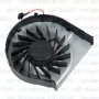 Вентилятор для ноутбука HP Pavilion G6-2029 (4 контакта)
