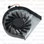 Вентилятор для ноутбука HP Pavilion G6-2032 (4 контакта)