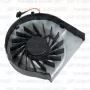 Вентилятор для ноутбука HP Pavilion G6-2039 (4 контакта)