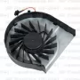 Вентилятор для ноутбука HP Pavilion G6-2041 (4 контакта)