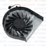 Вентилятор для ноутбука HP Pavilion G6-2043 (4 контакта)