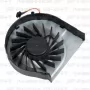 Вентилятор для ноутбука HP Pavilion G6-2047 (4 контакта)