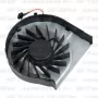 Вентилятор для ноутбука HP Pavilion G6-2103er (4 контакта)