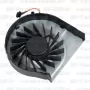 Вентилятор для ноутбука HP Pavilion G6-2126sr (4 контакта)