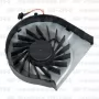 Вентилятор для ноутбука HP Pavilion G6-2146 (4 контакта)