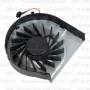 Вентилятор для ноутбука HP Pavilion G6-2149sr (4 контакта)