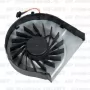 Вентилятор для ноутбука HP Pavilion G6-2187 (4 контакта)