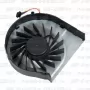 Вентилятор для ноутбука HP Pavilion G6-2218nr (4 контакта)