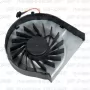 Вентилятор для ноутбука HP Pavilion G6-2248 (4 контакта)