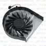 Вентилятор для ноутбука HP Pavilion G6-2262er (4 контакта)
