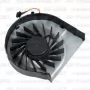 Вентилятор для ноутбука HP Pavilion G6-2265 (4 контакта)