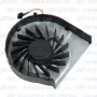 Вентилятор для ноутбука HP Pavilion G6-2283er (4 контакта)