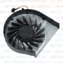Вентилятор для ноутбука HP Pavilion G6-2284sr (4 контакта)