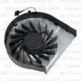 Вентилятор для ноутбука HP Pavilion G6-2285 (4 контакта)