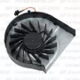 Вентилятор для ноутбука HP Pavilion G6-2300 (4 контакта)