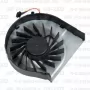 Вентилятор для ноутбука HP Pavilion G6-2312 (4 контакта)