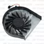 Вентилятор для ноутбука HP Pavilion G6-2328 (4 контакта)