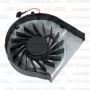 Вентилятор для ноутбука HP Pavilion G6-2330 (4 контакта)