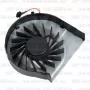 Вентилятор для ноутбука HP Pavilion G6-2364er (4 контакта)