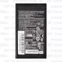 Блок питания для ноутбука HP Pavilion G7-1313nr 19V, 4.74A, 90W (7.4x5.0мм + pin) HC