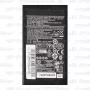 Блок питания для ноутбука HP Pavilion G7-1314nr 19V, 4.74A, 90W (7.4x5.0мм + pin) HC