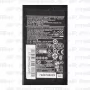 Блок питания для ноутбука HP Pavilion G7-1319nr 19V, 4.74A, 90W (7.4x5.0мм + pin) HC