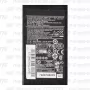Блок питания для ноутбука HP Pavilion G7-2175 19V, 4.74A, 90W (7.4x5.0мм + pin) HC
