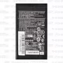 Блок питания для ноутбука HP Pavilion G7-2371er 19V, 4.74A, 90W (7.4x5.0мм + pin) HC