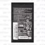 Блок питания для ноутбука HP Pavilion G6-2000er 19V, 4.74A, 90W (7.4x5.0мм + pin) HC