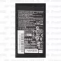 Блок питания для ноутбука HP Pavilion G6-2015 19V, 4.74A, 90W (7.4x5.0мм + pin) HC