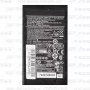 Блок питания для ноутбука HP Pavilion G6-2048 19V, 4.74A, 90W (7.4x5.0мм + pin) HC