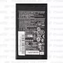 Блок питания для ноутбука HP Pavilion G6-2072 19V, 4.74A, 90W (7.4x5.0мм + pin) HC