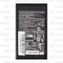 Блок питания для ноутбука HP Pavilion G6-2102er 19V, 4.74A, 90W (7.4x5.0мм + pin) HC