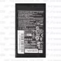Блок питания для ноутбука HP Pavilion G6-2119 19V, 4.74A, 90W (7.4x5.0мм + pin) HC