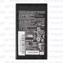 Блок питания для ноутбука HP Pavilion G6-2121 19V, 4.74A, 90W (7.4x5.0мм + pin) HC