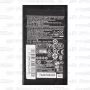 Блок питания для ноутбука HP Pavilion G6-2132sr 19V, 4.74A, 90W (7.4x5.0мм + pin) HC