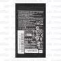 Блок питания для ноутбука HP Pavilion G6-2157er 19V, 4.74A, 90W (7.4x5.0мм + pin) HC