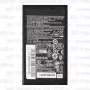 Блок питания для ноутбука HP Pavilion G6-2176sr 19V, 4.74A, 90W (7.4x5.0мм + pin) HC