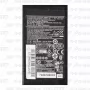 Блок питания для ноутбука HP Pavilion G6-2177 19V, 4.74A, 90W (7.4x5.0мм + pin) HC