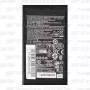 Блок питания для ноутбука HP Pavilion G6-2207er 19V, 4.74A, 90W (7.4x5.0мм + pin) HC