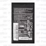 Блок питания для ноутбука HP Pavilion G6-2213nr 19V, 4.74A, 90W (7.4x5.0мм + pin) HC